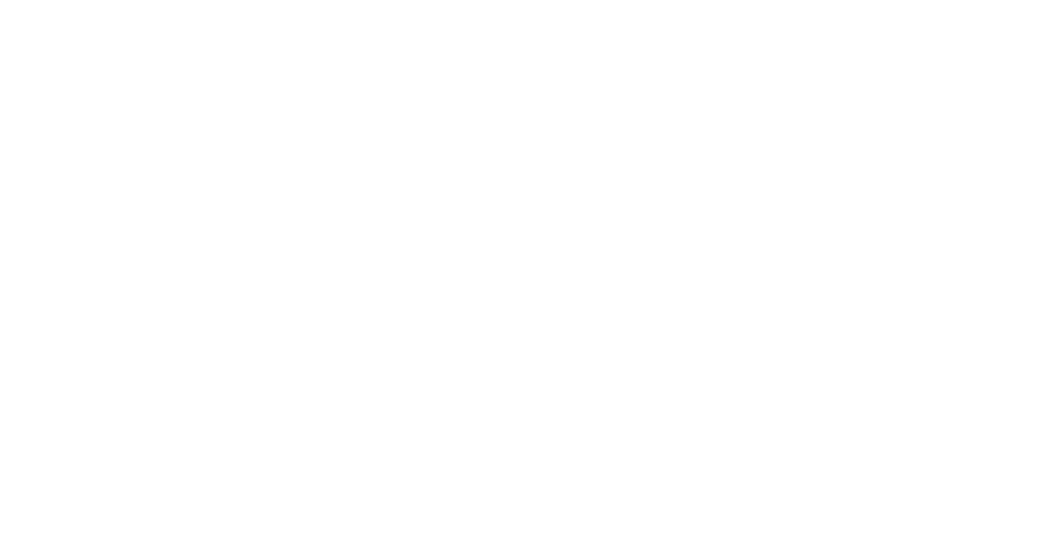 Snow Creatives logo white