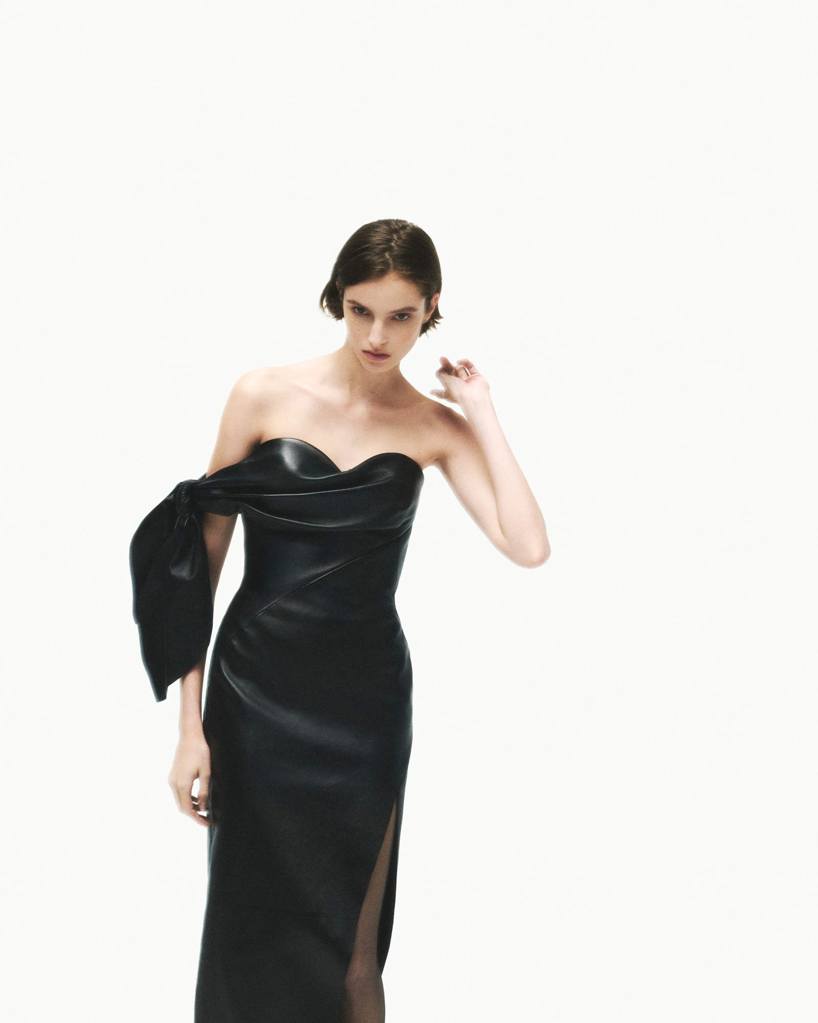 Wallpaper Magazine Wallpaper Magazine